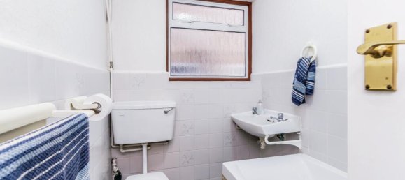 2 bedrooms Maisonette in Croydon, United Kingdom No. 8155 8