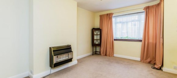 2 bedrooms Maisonette in Croydon, United Kingdom No. 8155 2