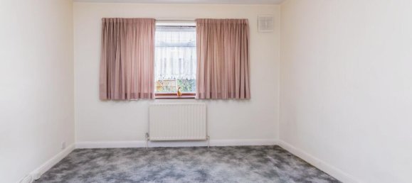 2 bedrooms Maisonette in Croydon, United Kingdom No. 8155 13