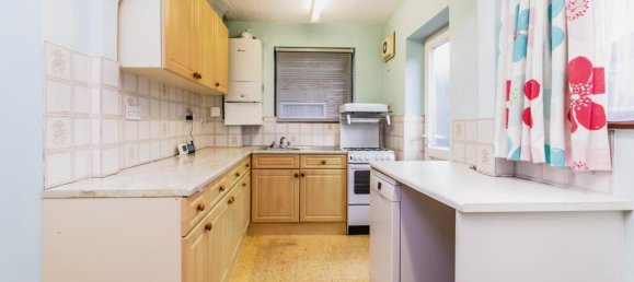 2 bedrooms Maisonette in Croydon, United Kingdom No. 8155 3