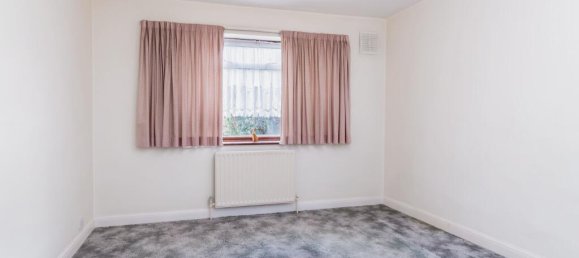 2 bedrooms Maisonette in Croydon, United Kingdom No. 8155 6