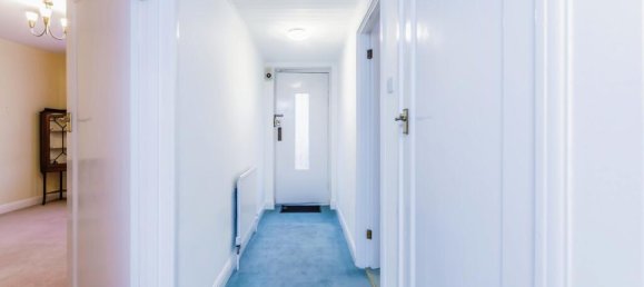 2 bedrooms Maisonette in Croydon, United Kingdom No. 8155 5