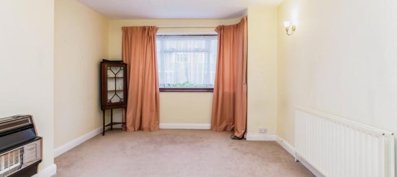 2 bedrooms Maisonette in Croydon, United Kingdom No. 8155 9