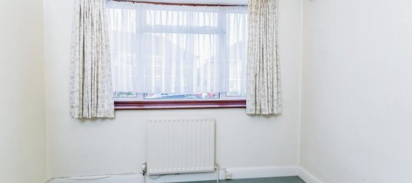 2 bedrooms Maisonette in Croydon, United Kingdom No. 8155 7