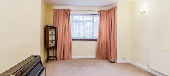 2 bedrooms Maisonette in Croydon, United Kingdom No. 8155 11
