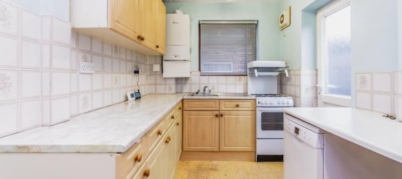 2 bedrooms Maisonette in Croydon, United Kingdom No. 8155 10