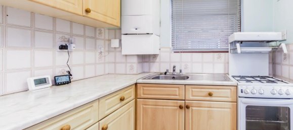 2 bedrooms Maisonette in Croydon, United Kingdom No. 8155 12