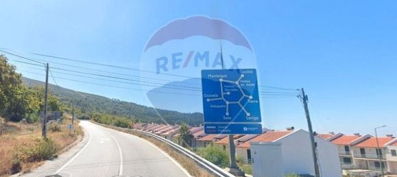 1 غرف نوم منزل في Seia, Portugal رقم 148468 5