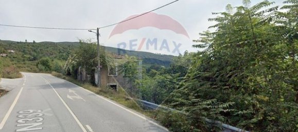 1 غرف نوم منزل في Seia, Portugal رقم 148468 9