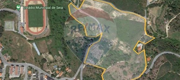 1 غرف نوم منزل في Seia, Portugal رقم 148468 4