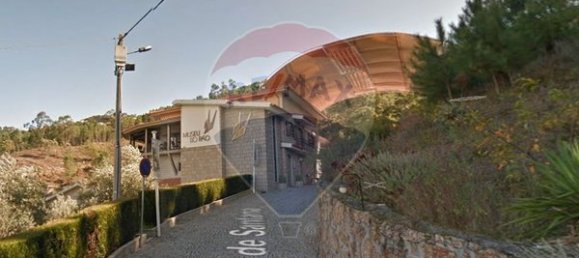 1 غرف نوم منزل في Seia, Portugal رقم 148468 8