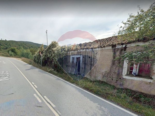 1 غرف نوم منزل في Seia, Portugal رقم 148468