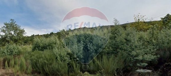 1 غرف نوم منزل في Seia, Portugal رقم 148468 3