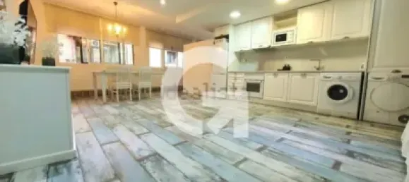 3 bedrooms Apartment in L'Hospitalet de Llobregat, Spain No. 182541 14