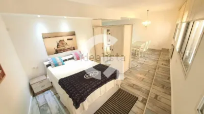 3 bedrooms Apartment in L'Hospitalet de Llobregat, Spain No. 182541