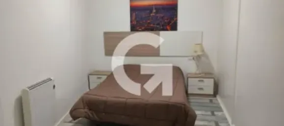 3 bedrooms Apartment in L'Hospitalet de Llobregat, Spain No. 182541 2