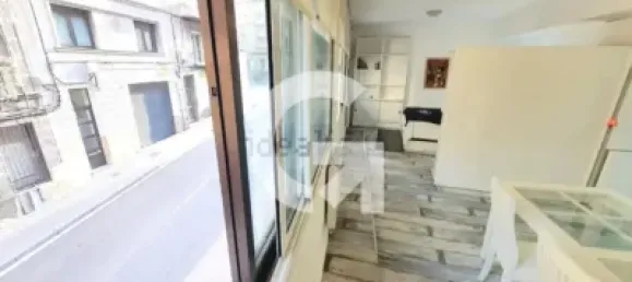 3 bedrooms Apartment in L'Hospitalet de Llobregat, Spain No. 182541 15