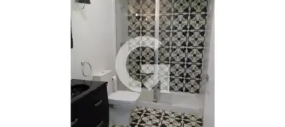 3 bedrooms Apartment in L'Hospitalet de Llobregat, Spain No. 182541 6