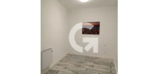 3 bedrooms Apartment in L'Hospitalet de Llobregat, Spain No. 182541 3