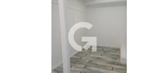 3 bedrooms Apartment in L'Hospitalet de Llobregat, Spain No. 182541 4