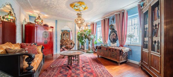 5 bedrooms House in Basse-Ham, France No. 77261 18