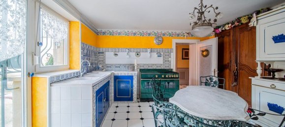 5 bedrooms House in Basse-Ham, France No. 77261 19