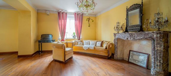 5 bedrooms House in Basse-Ham, France No. 77261 17