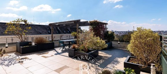 5 غرف نوم شقة في Nantes, France رقم 98342 11