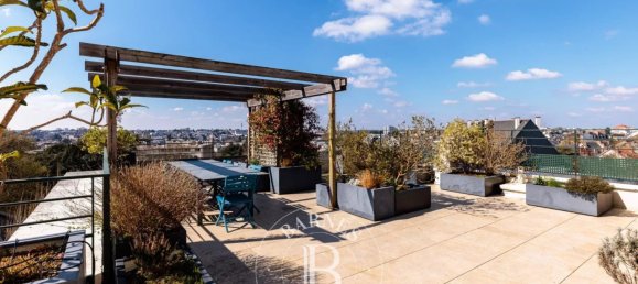 5 غرف نوم شقة في Nantes, France رقم 98342 24