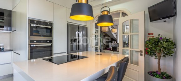 3 bedrooms House in Calheta, Portugal No. 146071 35