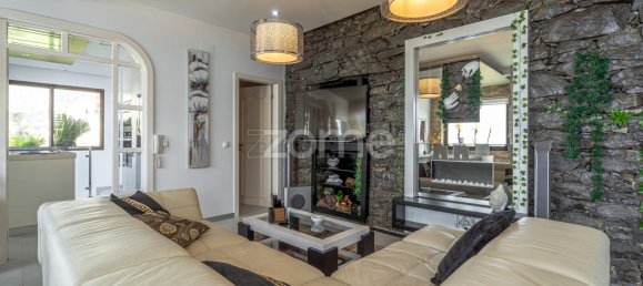 3 bedrooms House in Calheta, Portugal No. 146071 29