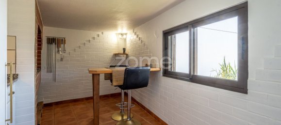 3 bedrooms House in Calheta, Portugal No. 146071 37