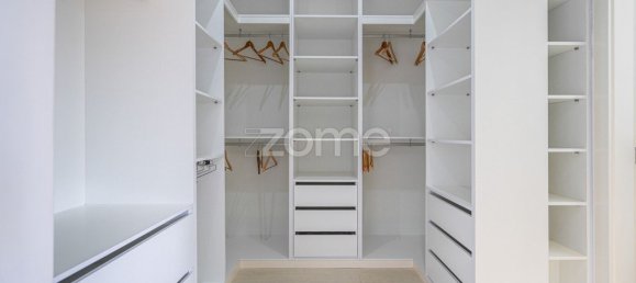 3 bedrooms House in Calheta, Portugal No. 146071 8