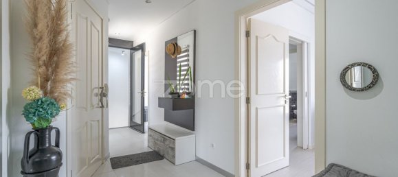 3 bedrooms House in Calheta, Portugal No. 146071 4