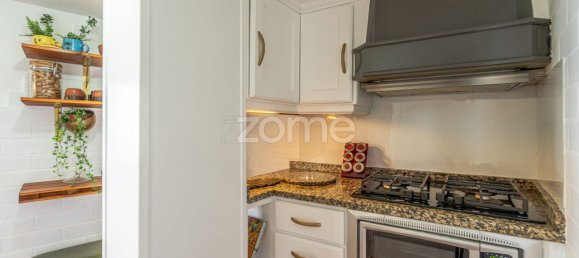 3 bedrooms House in Calheta, Portugal No. 146071 39