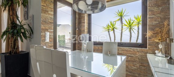 3 bedrooms House in Calheta, Portugal No. 146071 30