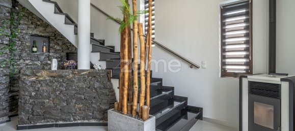 3 bedrooms House in Calheta, Portugal No. 146071 26