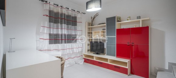 3 bedrooms House in Calheta, Portugal No. 146071 17