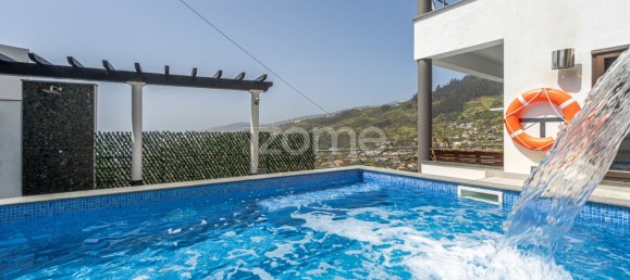 3 bedrooms House in Calheta, Portugal No. 146071 50
