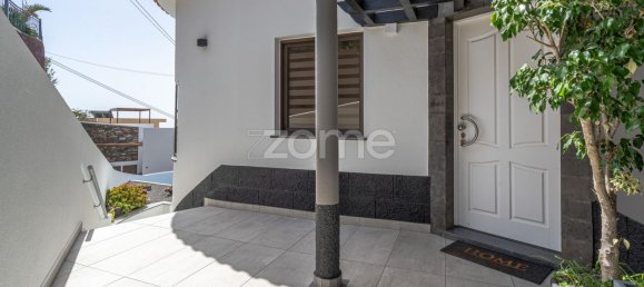 3 bedrooms House in Calheta, Portugal No. 146071 2