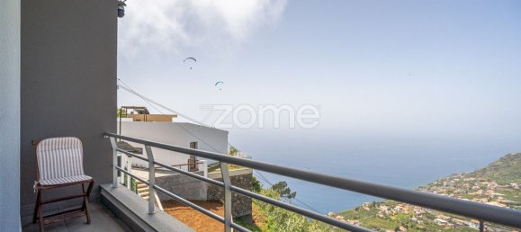 3 bedrooms House in Calheta, Portugal No. 146071 12