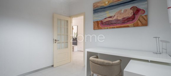 3 bedrooms House in Calheta, Portugal No. 146071 18