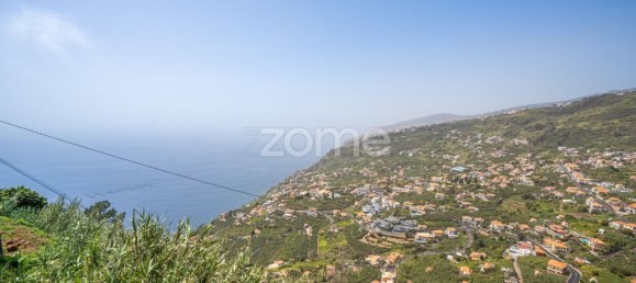 3 bedrooms House in Calheta, Portugal No. 146071 43