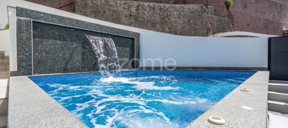 3 bedrooms House in Calheta, Portugal No. 146071 46