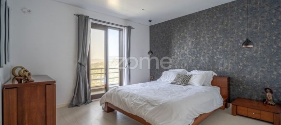 3 bedrooms House in Calheta, Portugal No. 146071 6