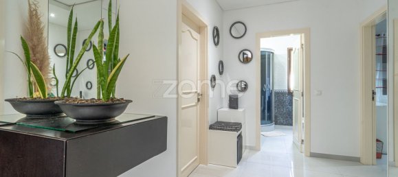 3 bedrooms House in Calheta, Portugal No. 146071 3