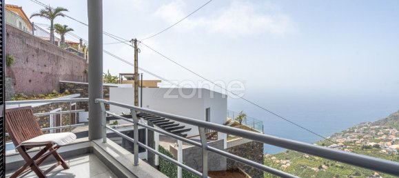 3 bedrooms House in Calheta, Portugal No. 146071 22