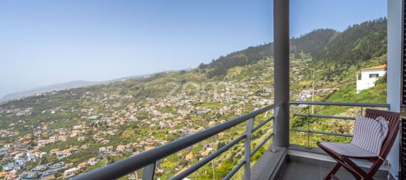 3 bedrooms House in Calheta, Portugal No. 146071 13