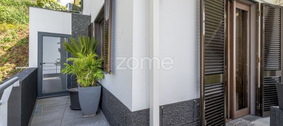 3 bedrooms House in Calheta, Portugal No. 146071 42