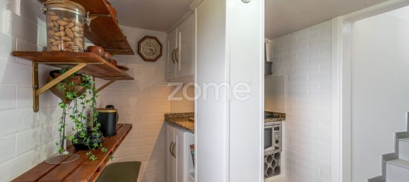 3 bedrooms House in Calheta, Portugal No. 146071 40